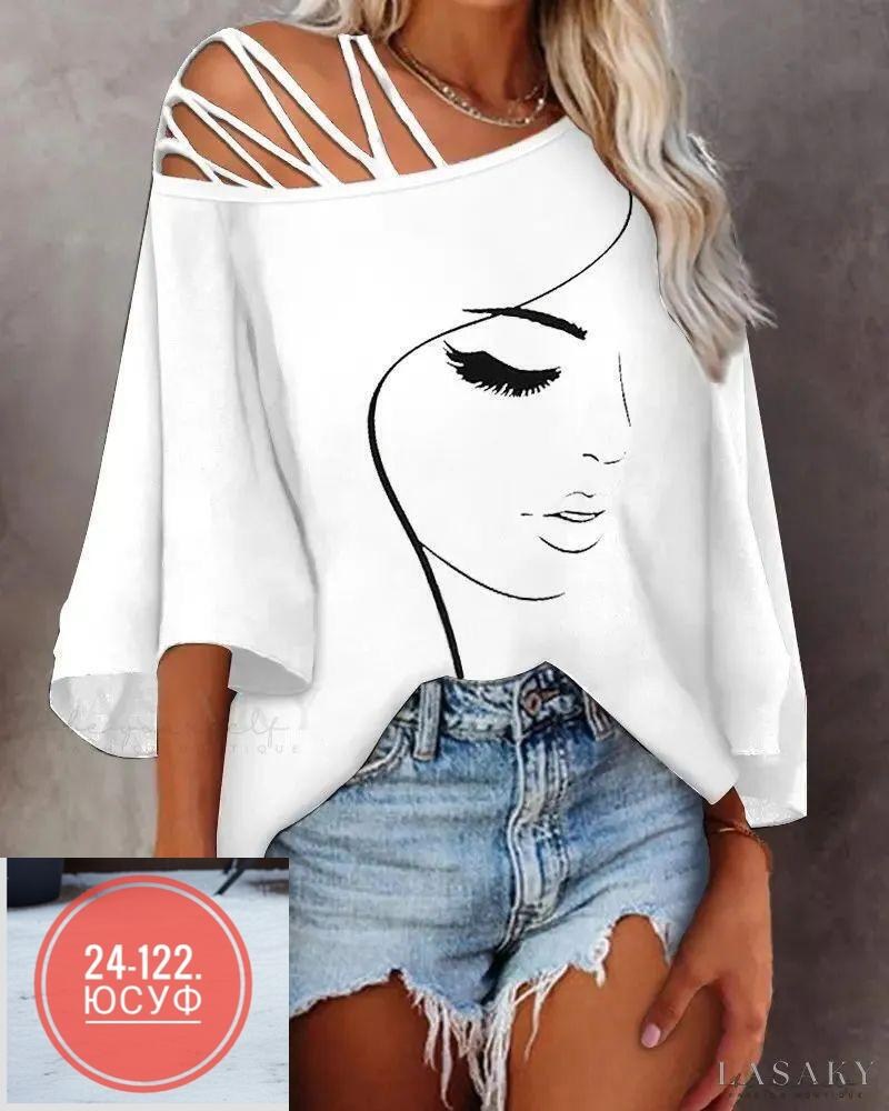 блузка свободного кроя,футболки женская,женские модные повседневные футболки,блузка женская,кофта женская