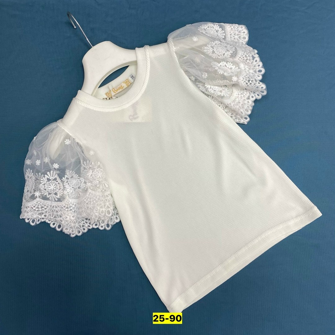 блузка для девочки,блузка школьная,детская кофта,блузка детская,нарядная кофта