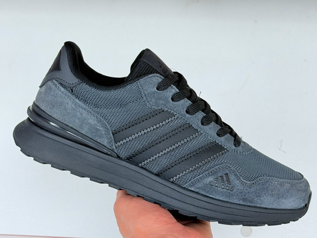 adidas кроссовки мужские,кроссовки adidas,,кроссовки адидас,кроссовки adidas neo