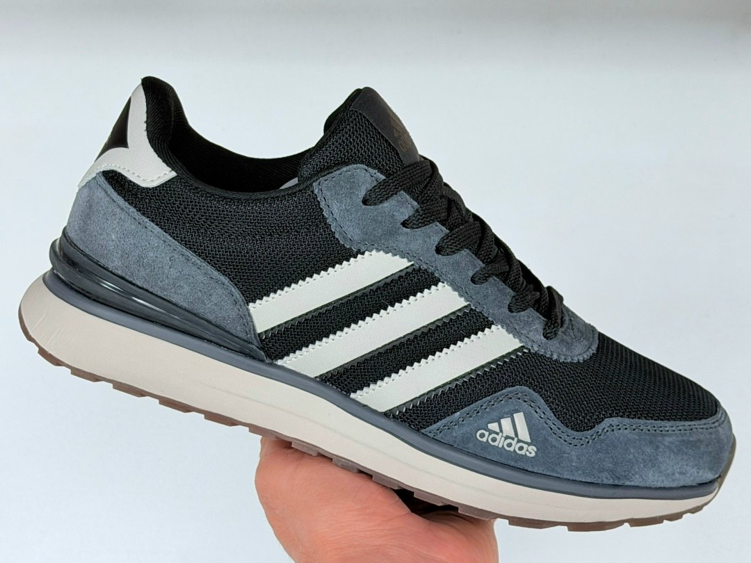 adidas кроссовки мужские,кроссовки adidas,,кроссовки адидас,кроссовки adidas neo