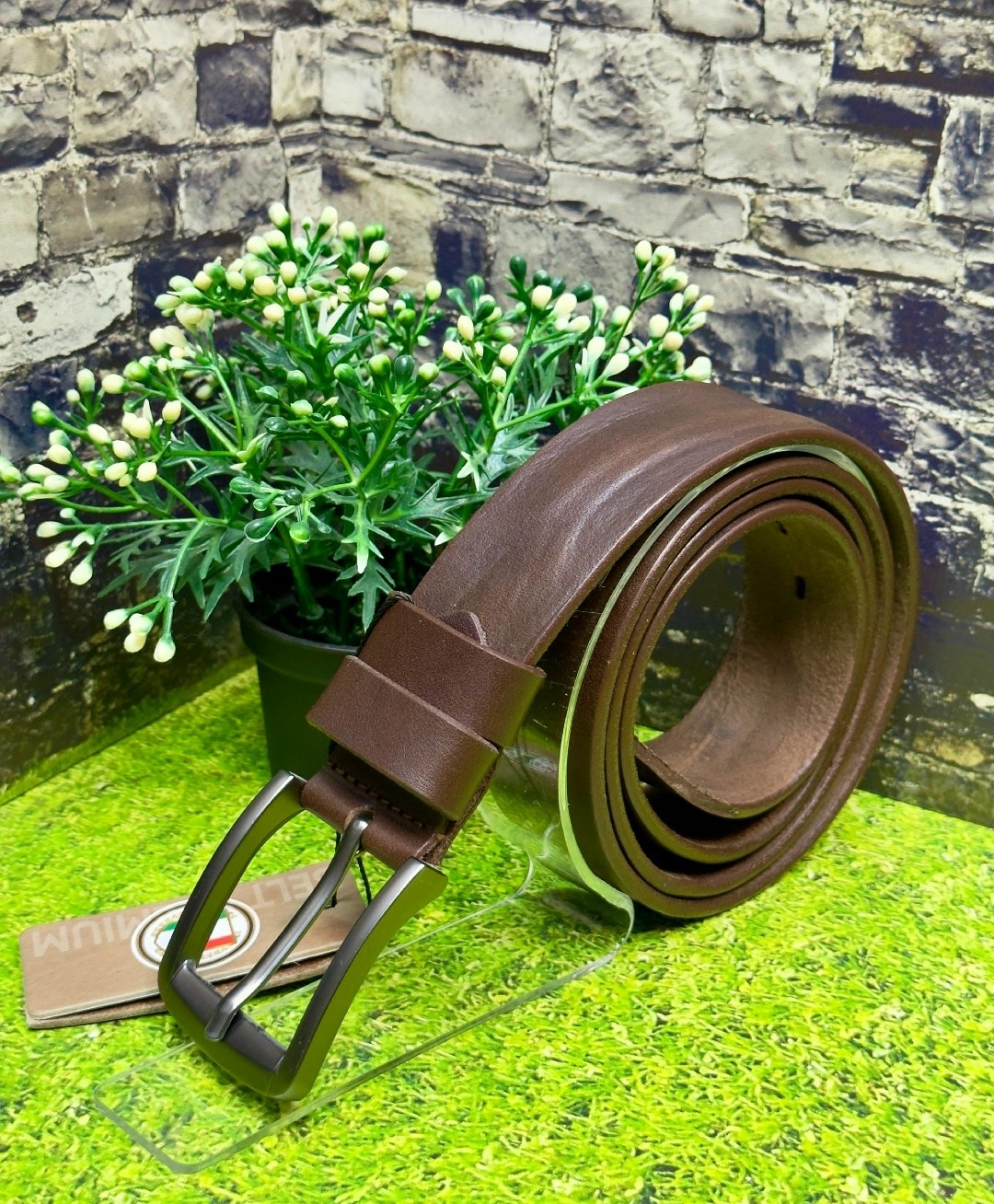 мужской ремень из натуральной кожи с,мужской кожаный ремень с автоматическим пряжкой,мужские ремни,мужские кожаные ремни,ремень мужской автоматическая пряжка