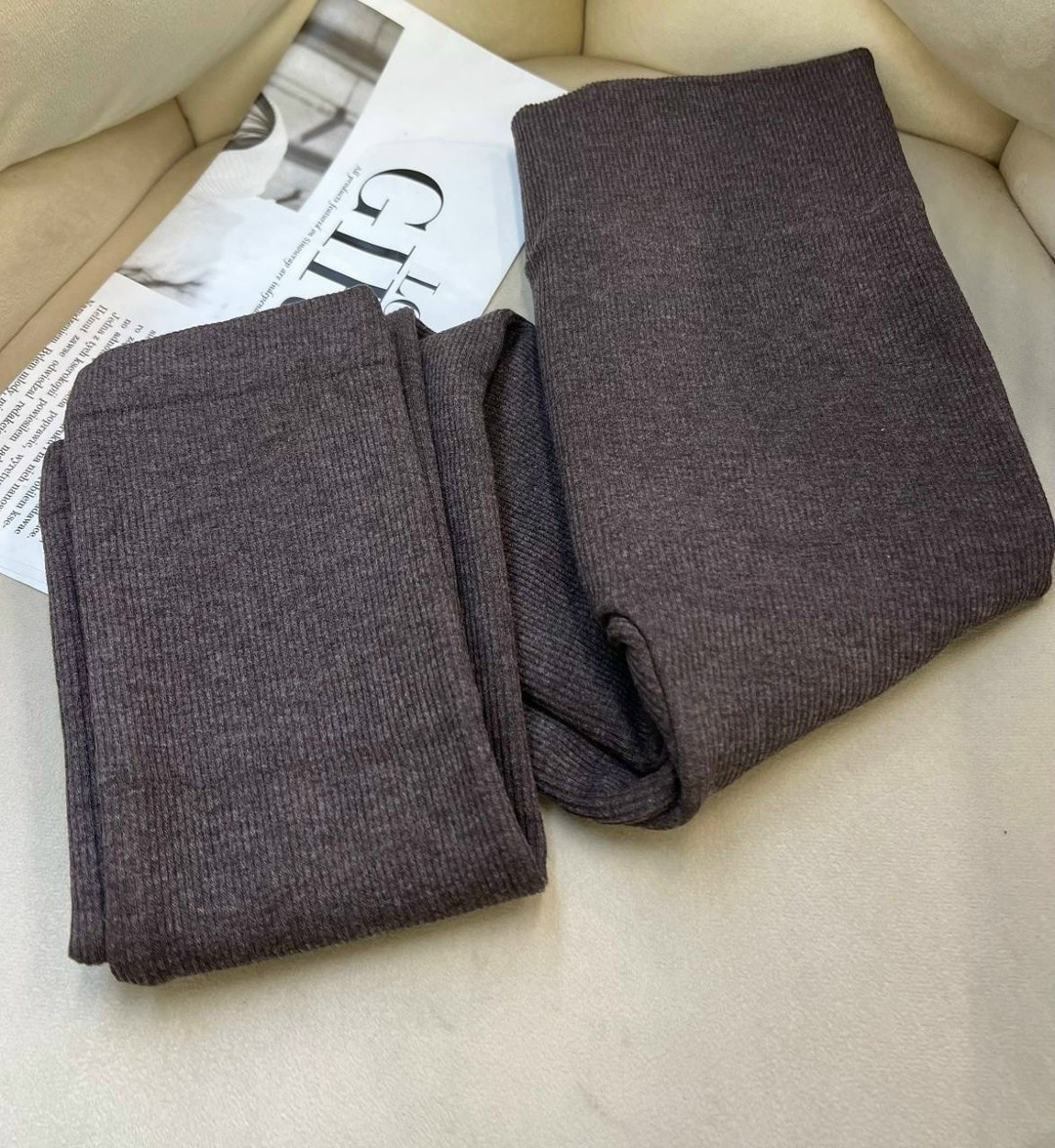 sporty chic outfit,спортивный стиль одежды,одежда кэжуал,спортивная мода