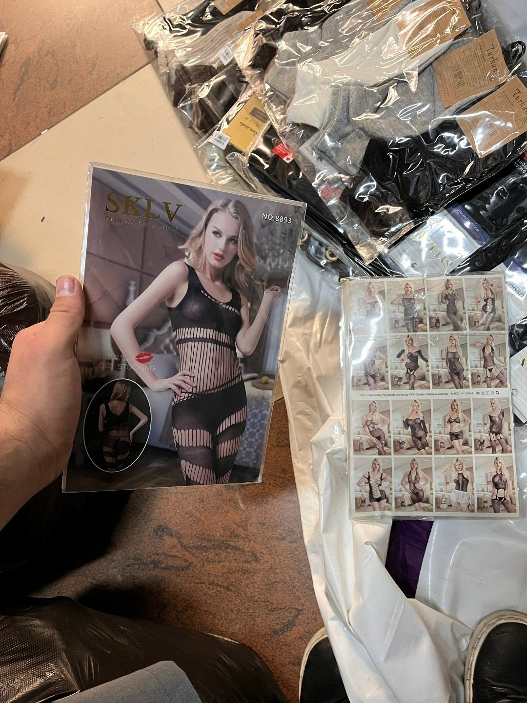 женское эротическое белье,женская боди,нижне бельё женское,женское нижнее белье сексуальное,эротическое белье