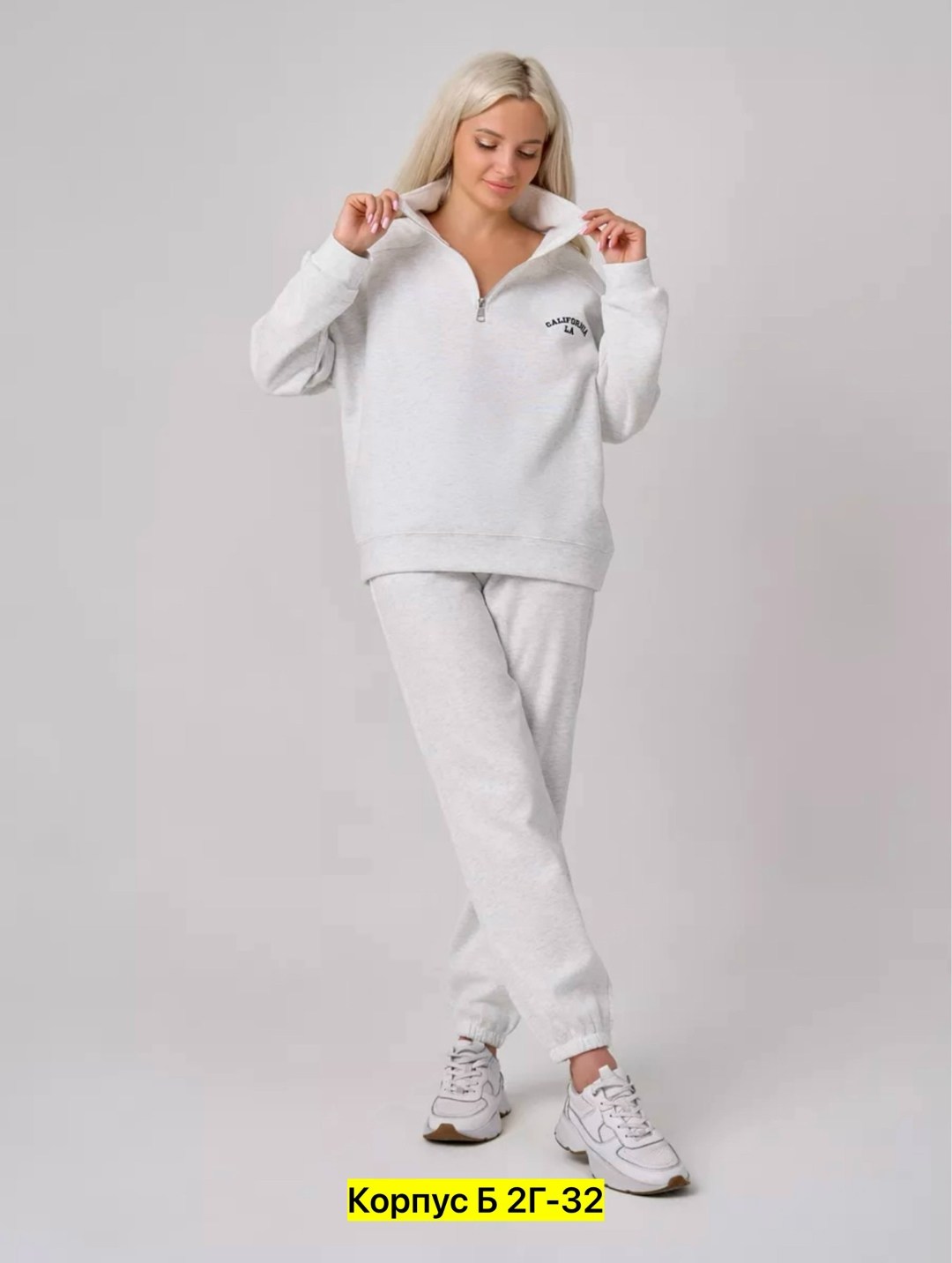 женский спортивный костюм,спортивный женский костюм на флисе,женские костюмы на флисе,спортивный костюм,костюм женский теплый