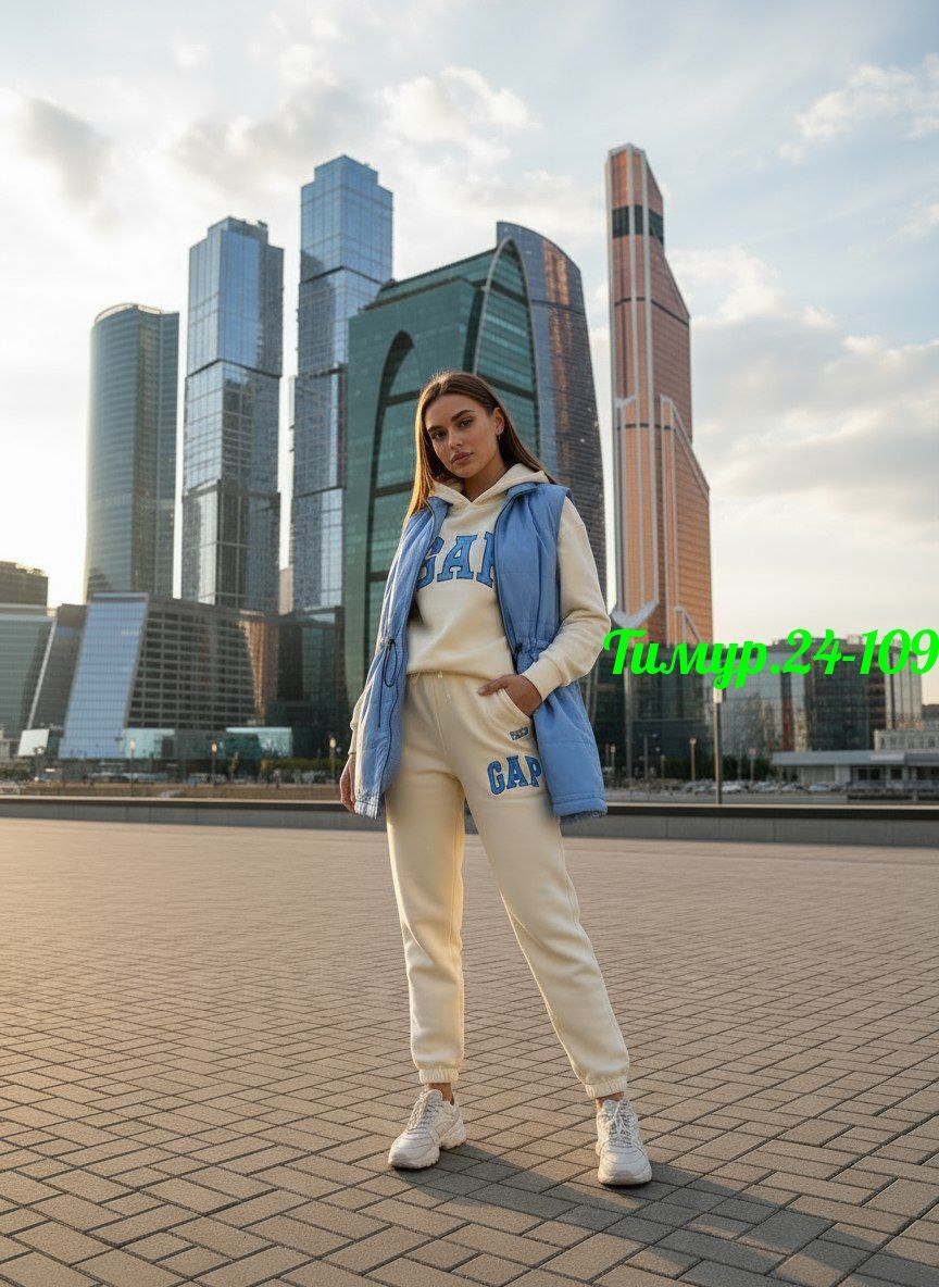 костюм спортивный женский,спортивный костюм женский тройка,женский костюм тройка,спортивный костюм больших размеров теплый,костюм женский