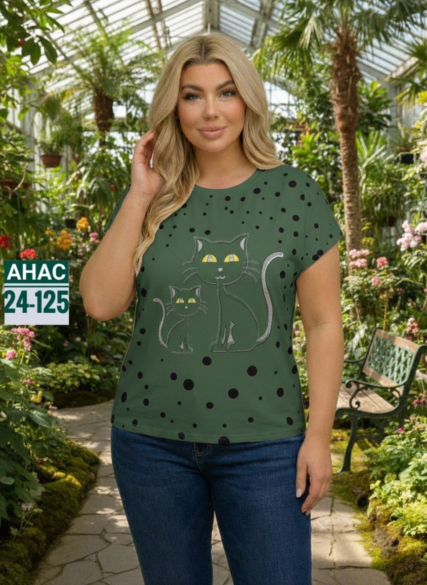 футболки женские больших размеров,футболки женская,женская кофта,футболки и майки,модная футболка