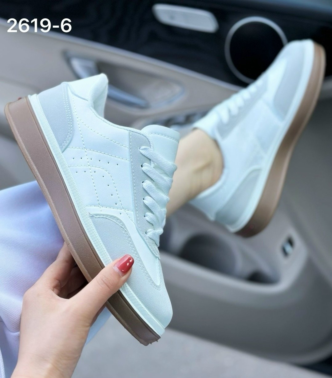 кроссовки женскиe,кроссовки кеды, кроссовки,кроссовки для женщин,кроссовки эко