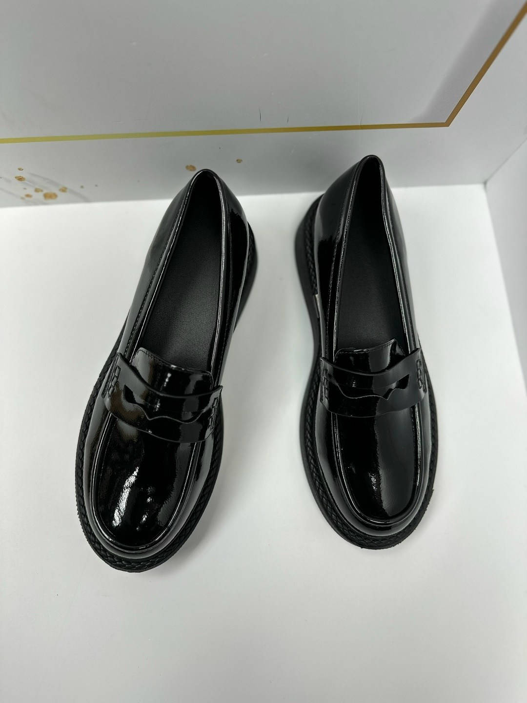 ,терволина лоферы леопардовые,лоферы леопард,леопардовые лоферы,платформа