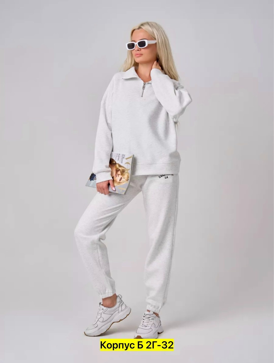 женский спортивный костюм,спортивный женский костюм на флисе,женские костюмы на флисе,спортивный костюм,костюм женский теплый