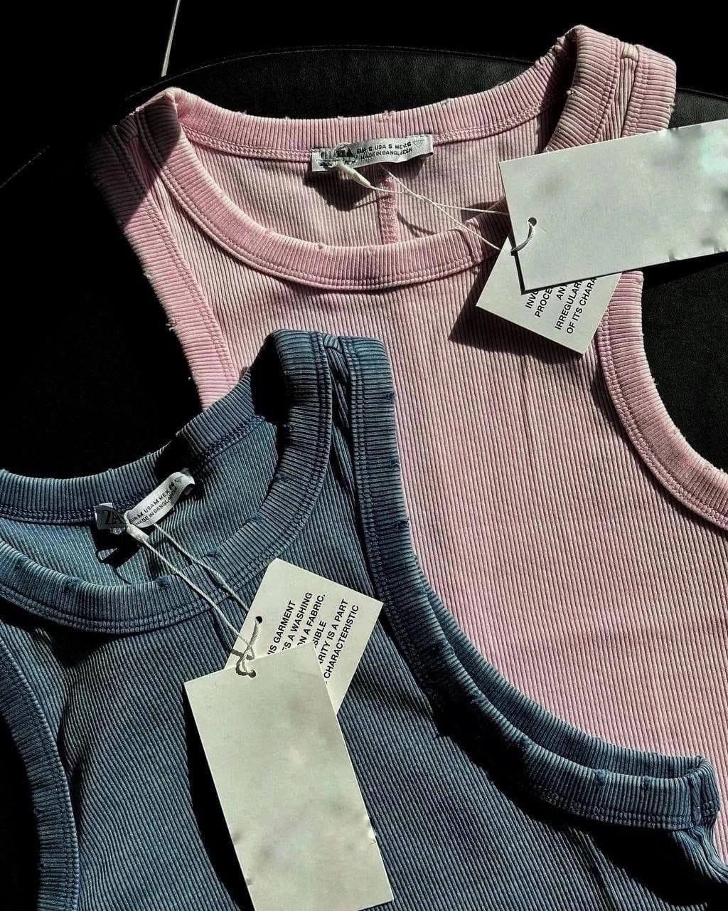 майка женская,топ женский,майка топ,дизайнерские товары,женские майки топы