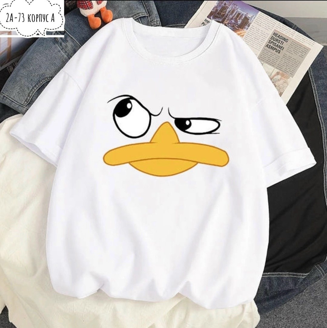 футболки для девочки,футболки женская,футболки женские оверсайз,футболки женские с принтом,футболка