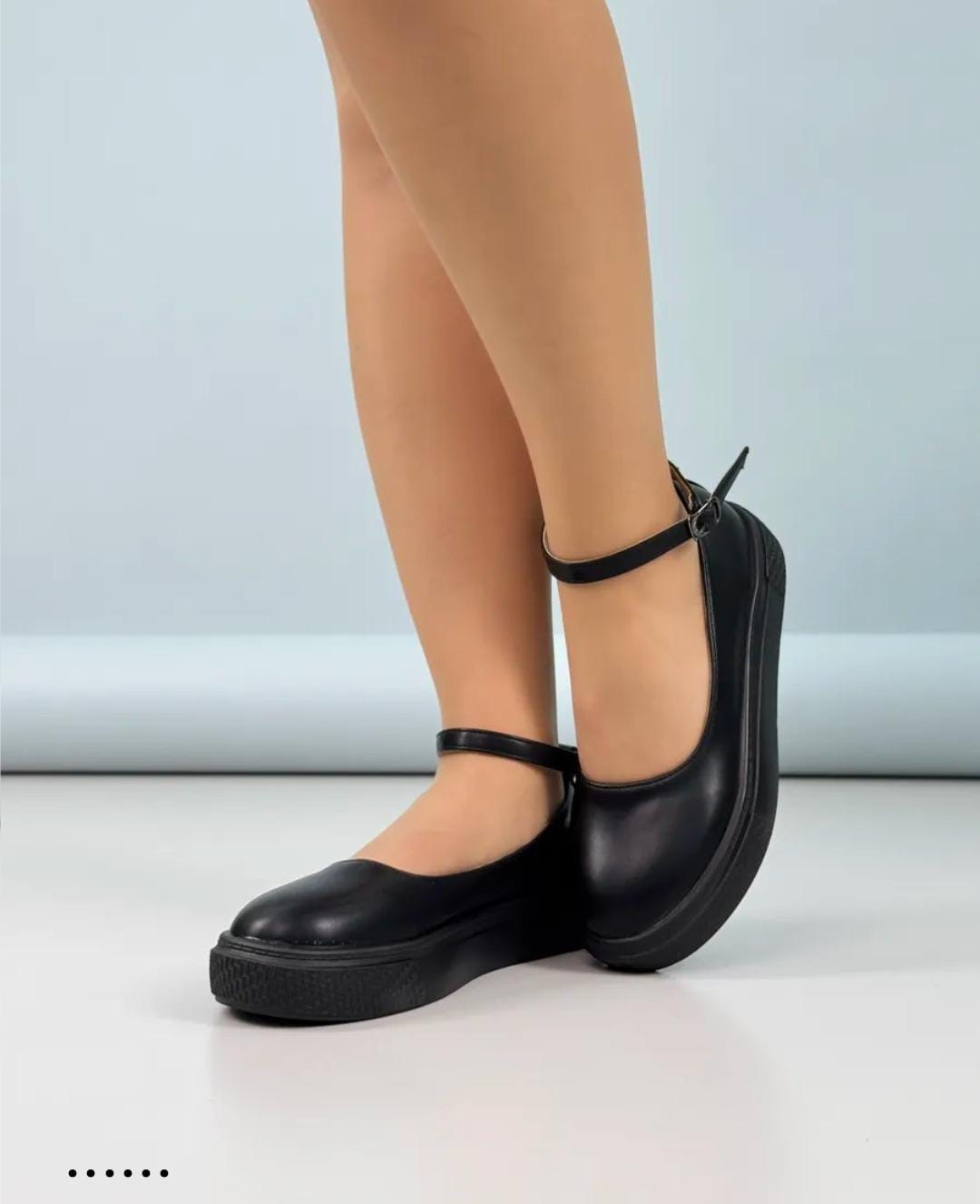 ,туфли женские,женская ,модные туфли,модели туфель