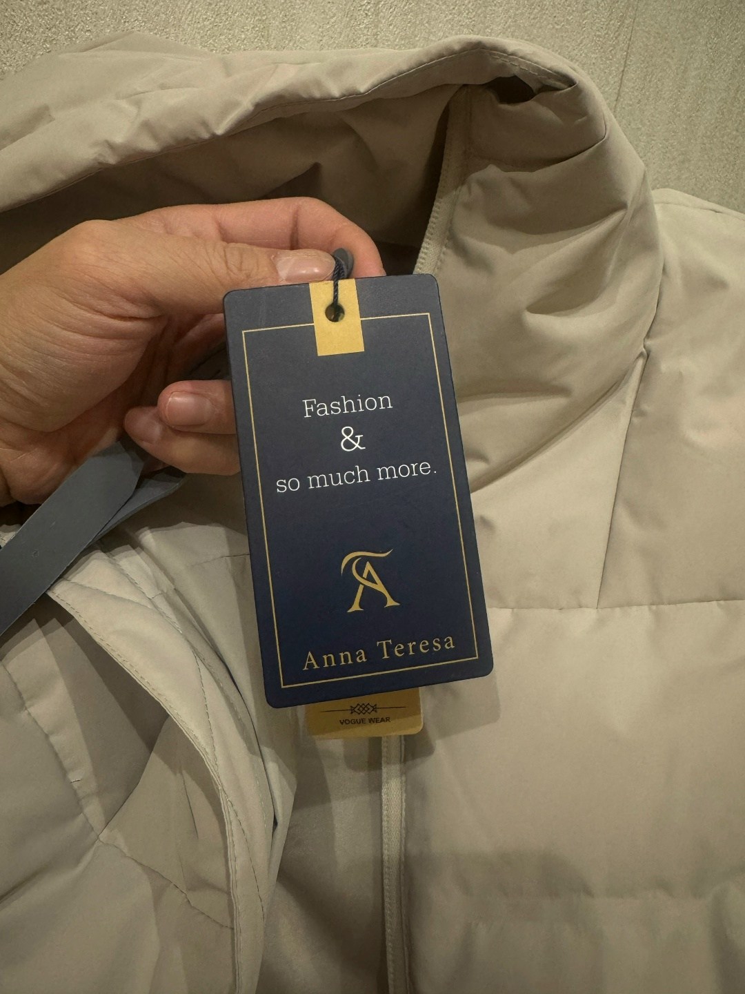 куртка женская,пуховик,пуховик женский,пальто пуховик,куртка пуховик