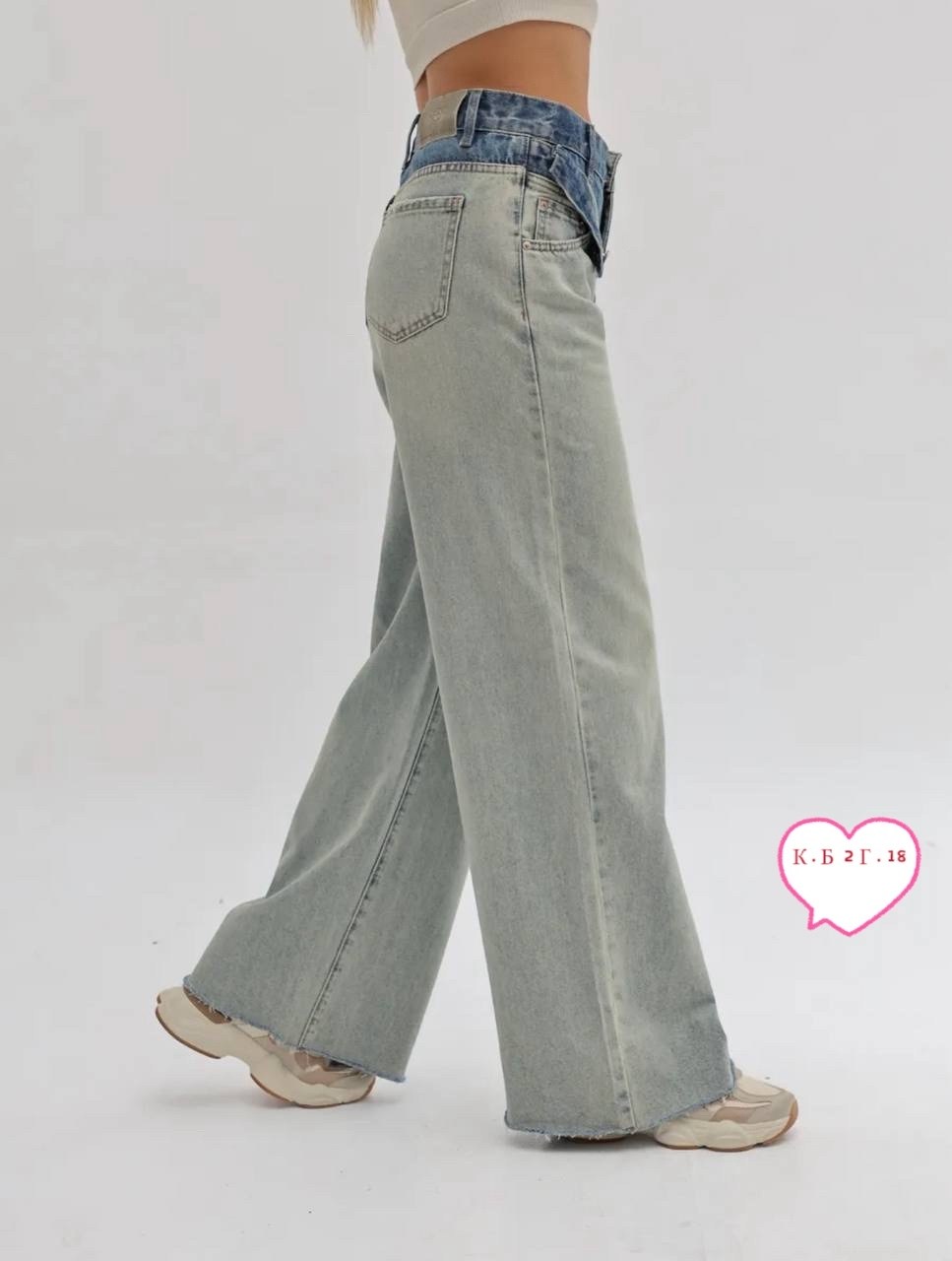 женские джинсы,джинсы,модные джинсы,брюки джинсы,джинсовые брюки