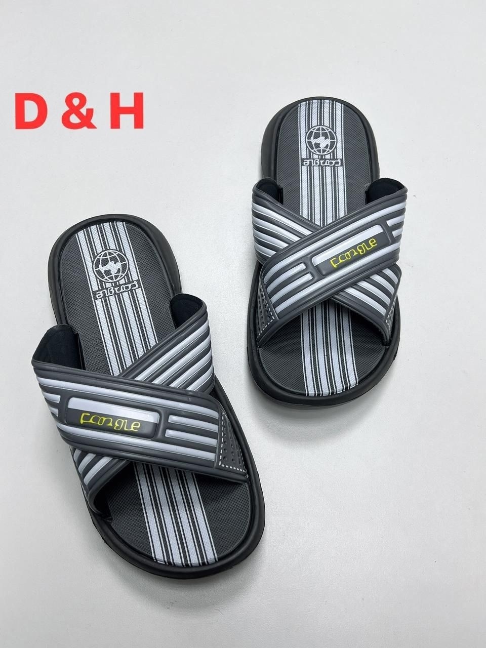 шлепки сахаб мужские,шлепанцы мужские,сланцы мужские,сланцы форио мужские,шлепки мифёр мужские