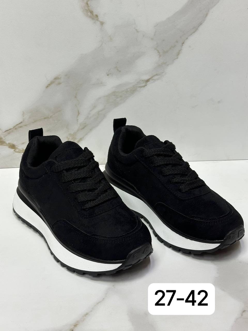 женские кроссовки из натуральной замши,,кроссовки замш,женские кроссовки,кроссовки женские натуральная замша