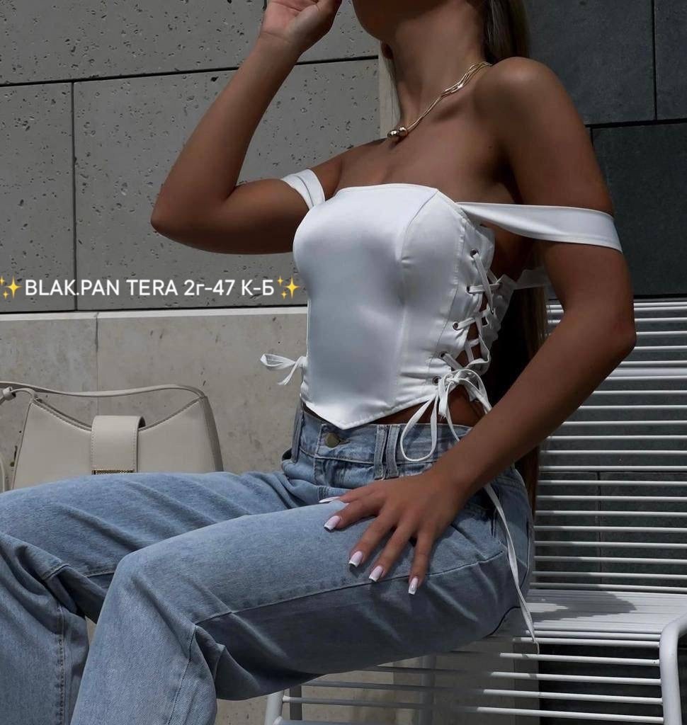 топ корсет женский,корсет цвет белый,корсет белый,корсет,топ-корсет