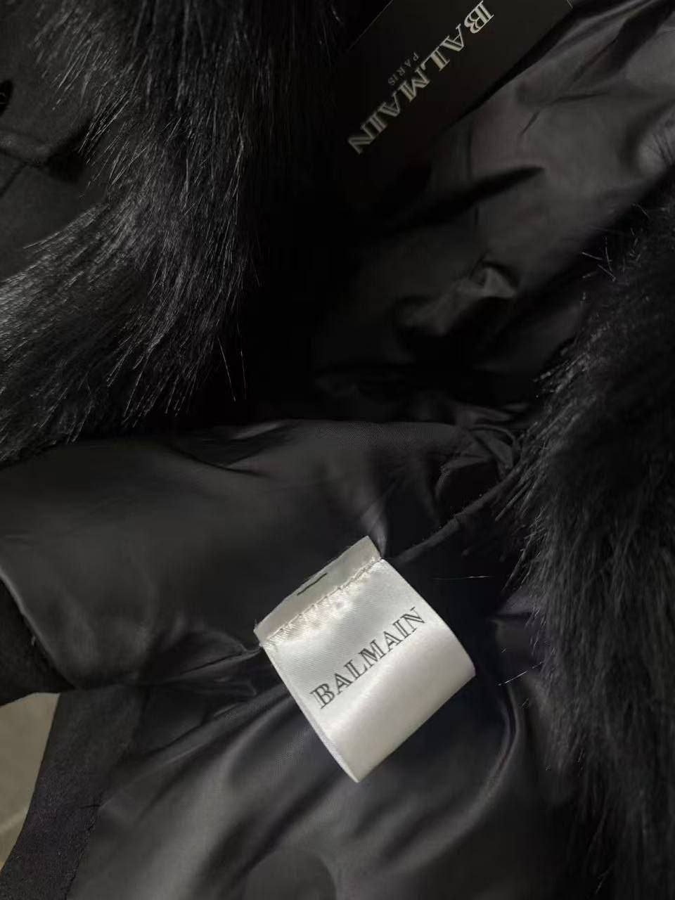 меховая куртка,куртка кожаная с мехом,куртка с натуральным мехом,зимняя куртка,куртки