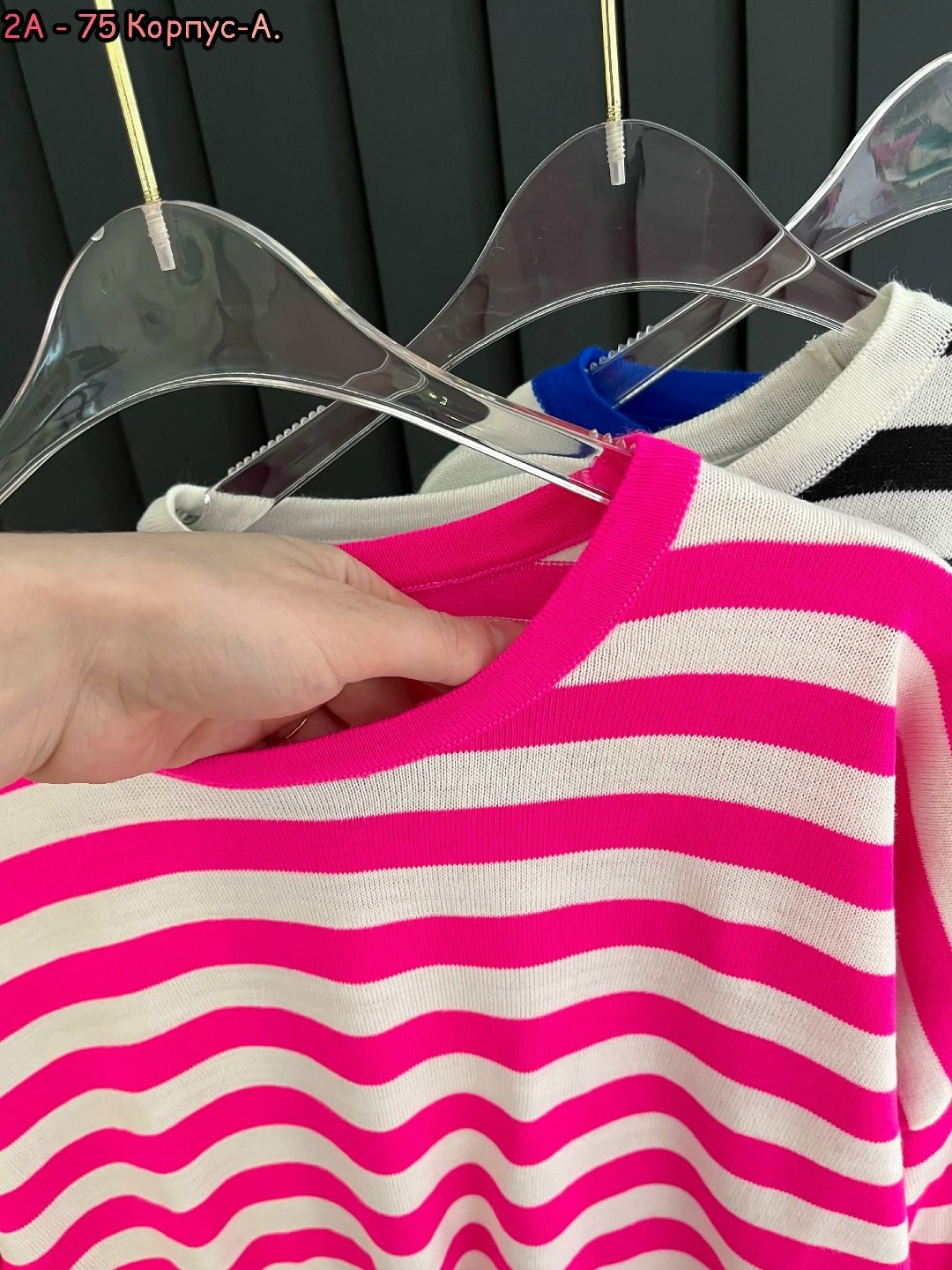 кофта женский,кофта свитер женский,свитшот женская,джемпер в полоску,свитер кофта