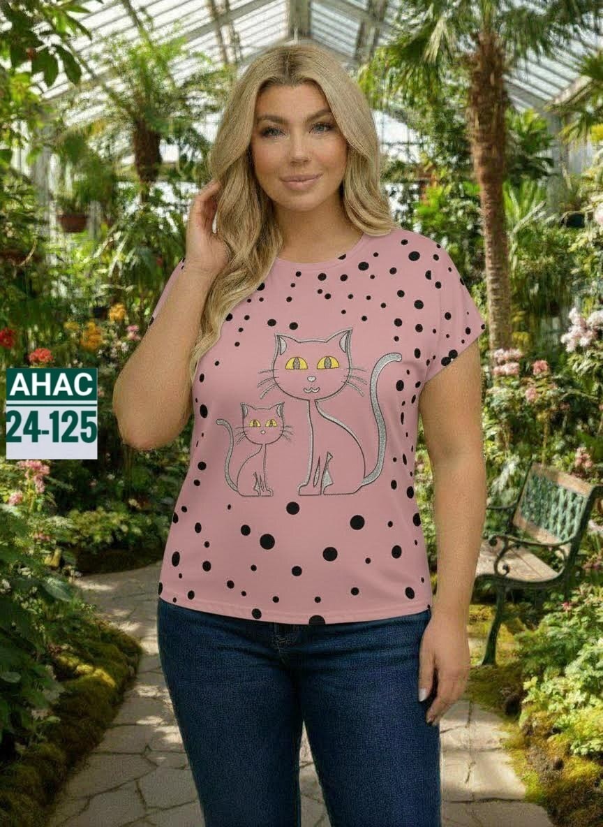 футболки женские больших размеров,футболки женская,женская кофта,футболки и майки,модная футболка