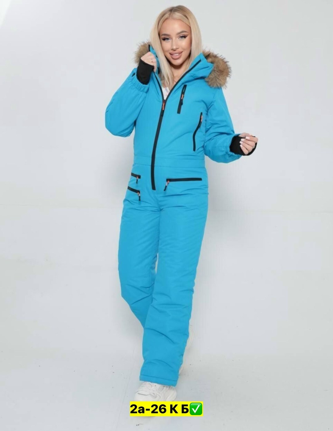 горнолыжный комбинезон женский зимний хаки,зимние женские комбинезоны,комбинезон горнолыжный женский,комбинезон зимний,комбинезон женский зимний горнолыжный