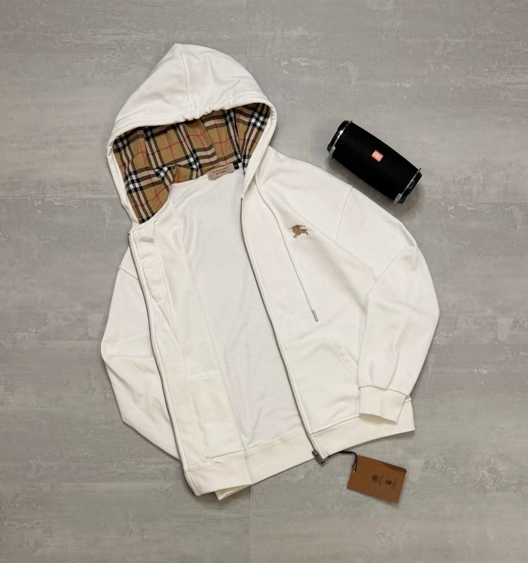 burberry зип худи,худи burberry черное,худи burberry,hoodie burberry,куртка burberry