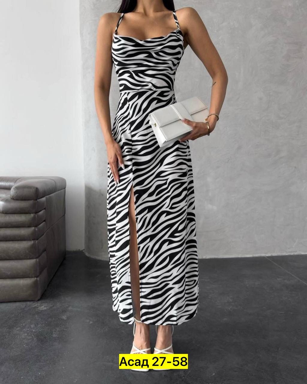 платье с принтом зебра,летнее платье женское,сарафан,летнее платье,сарафан зебра