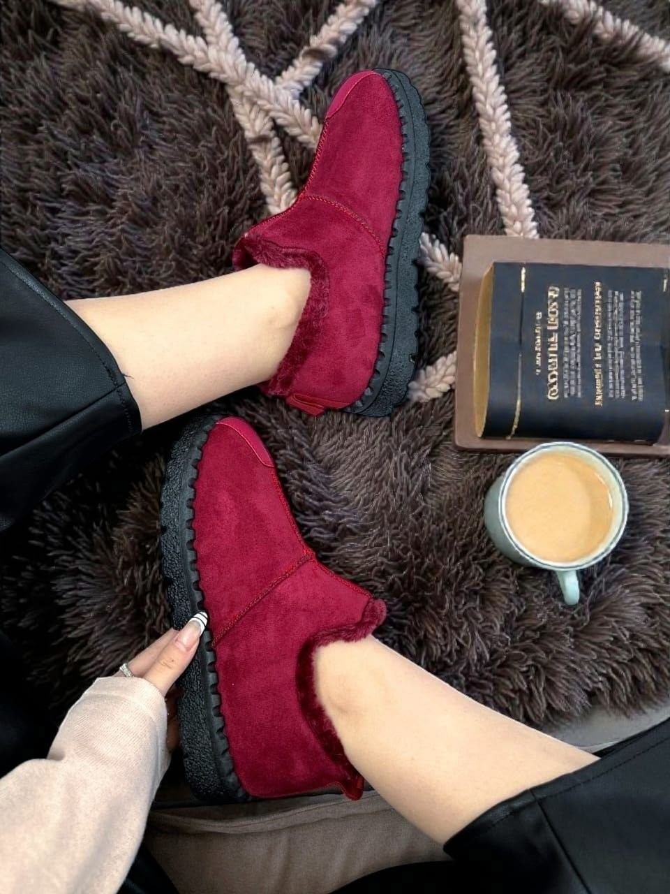 ,женская зимняя , теплая,обуви,женская