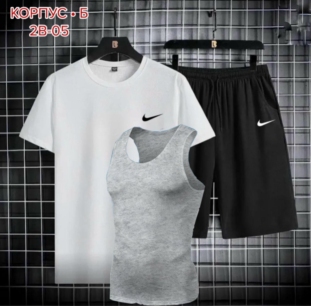 футболки комплект,костюм мужской спортивный,спортивные костюм,adidas спортивный костюм,мужской спортивный костюм летний