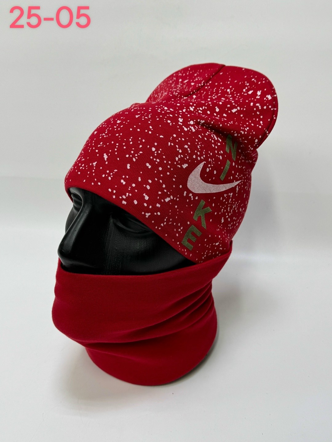 шапка и снуд комплект,шапка со снудом мужская,снуд шапка,комплект шапки,мужская шапка из трикотажа