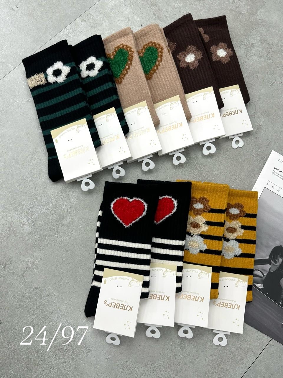 носки женские,носки женские 10 пар,носки женские р,носки оптом от производителя,носки короткие женские