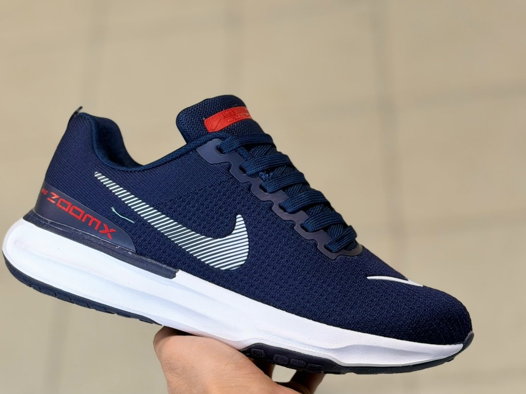 кроссовки nike,кроссовки,кроссовки мужские nike,кроссовка мужской,кроссовки мужские женские