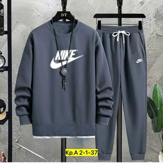 спортивные костюмы nike,костюм спортивный мужской nike,костюм спортивный мужской,костюм спортивный,спортивный костюм мужской спортивный костюм