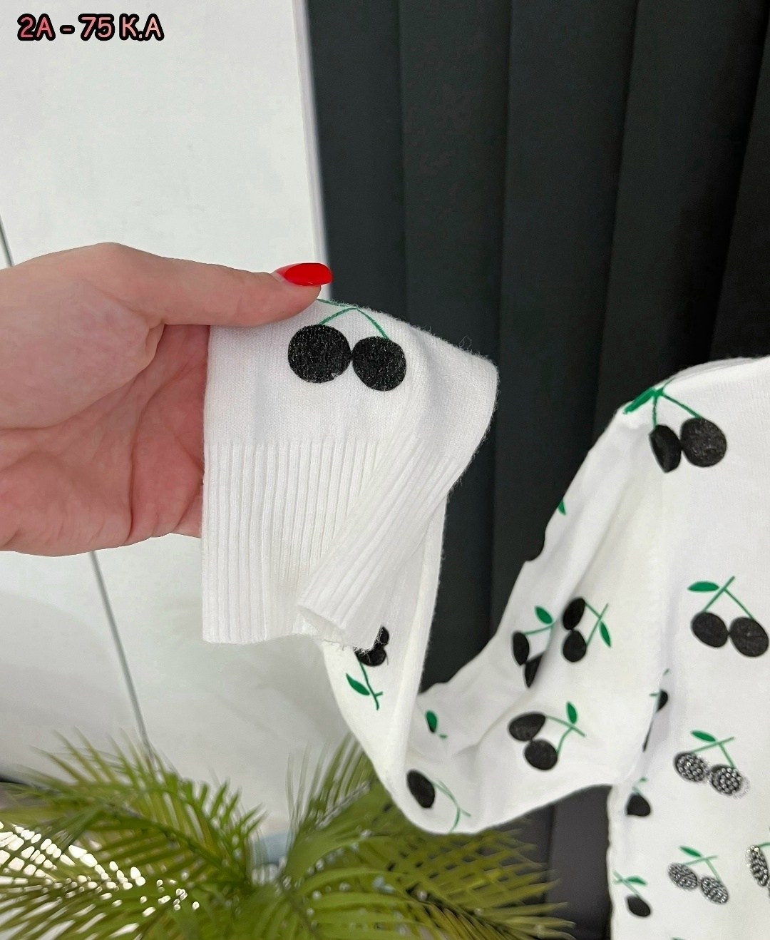 женская кофта,кофта кардиган,кофта свитер женский,женские джемпера,свитер кашемир