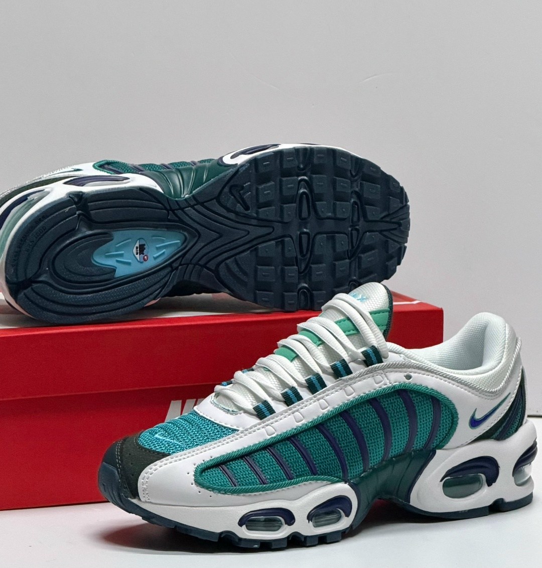 мужские кроссовки nike air max tailwind 4,кроссовки nike air max tailwind 4,nike кроссовки air max tailwind 4 'spirit teal',nike air max tailwind 4,nike air max tailwind