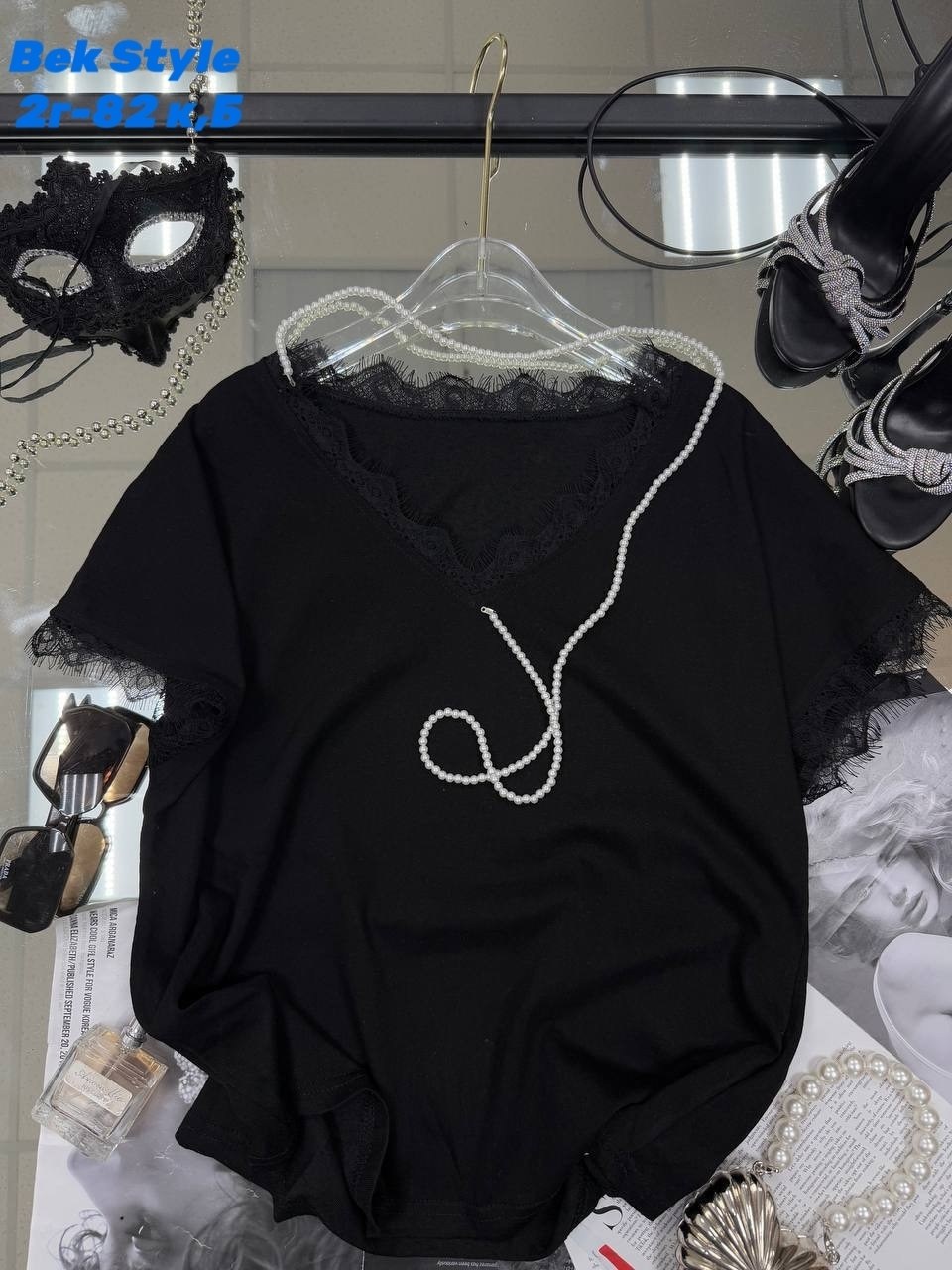 блузка с кружевами,блузка кружевная,блузка с кружевом,женская футболка,женская блузка