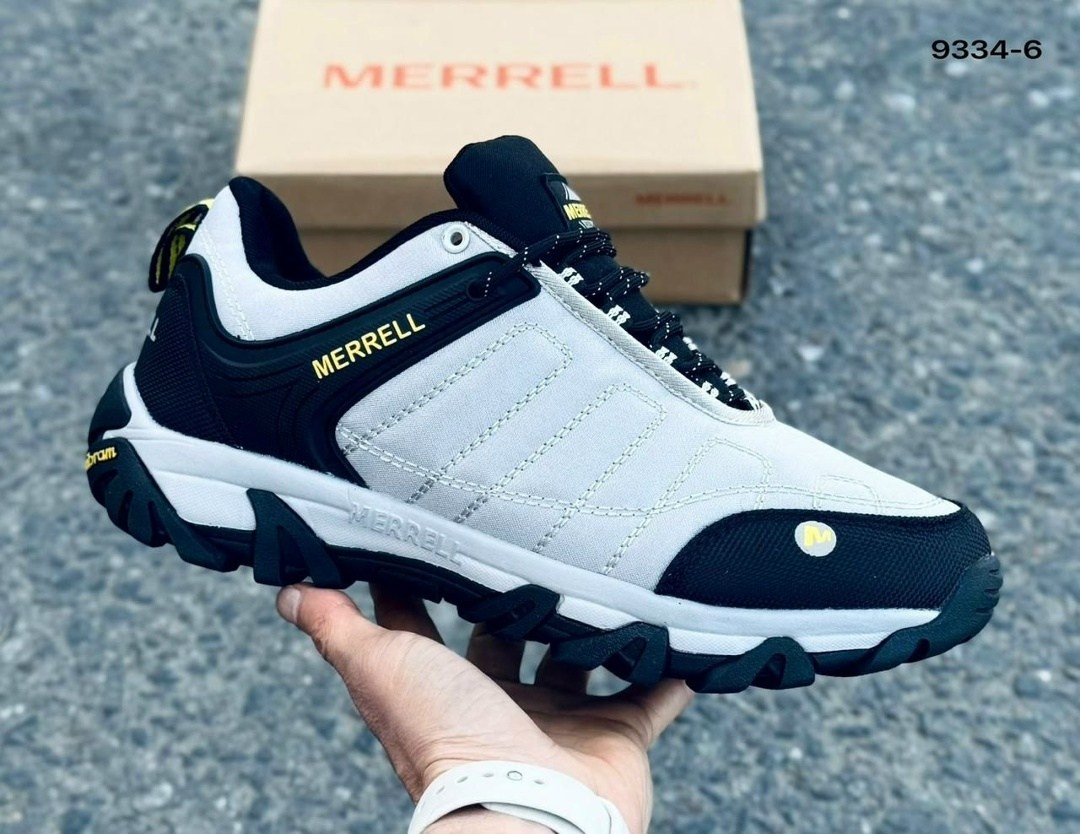 зимние кроссовки merrell,кроссовки мужские зимние merrell,кроссовки merrell,мужские кроссовки merrell,кроссовки