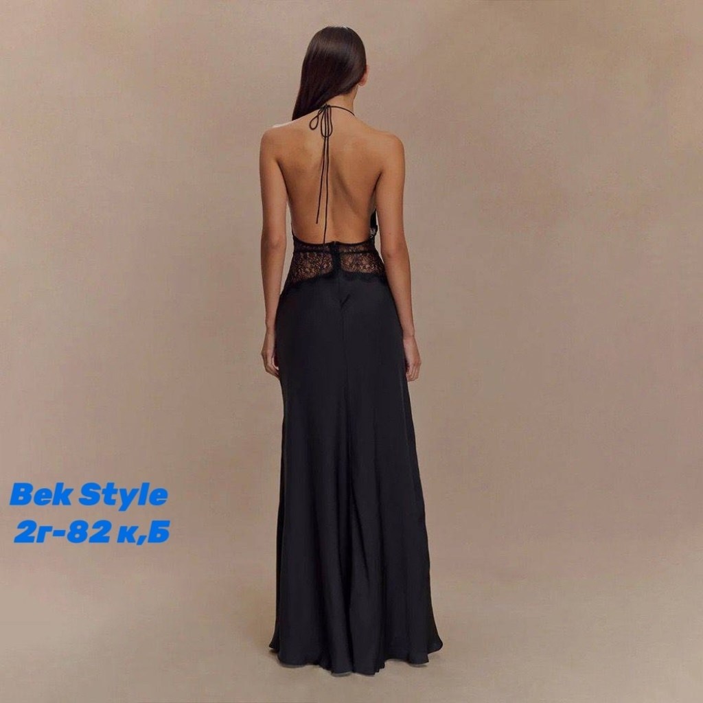 сексуальное кружевное атласное платье с глубоким v-образным вырезом и открытой спиной для женщин,сексуальное вечернее платье,платье женская,женские вечерние платья,вечернее платье