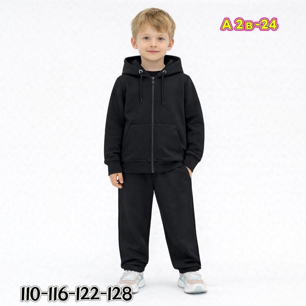 костюмы спортивные для мальчика,спортивные костюм,костюмы спортивные для девочки,костюмы двойки,детские костюмы