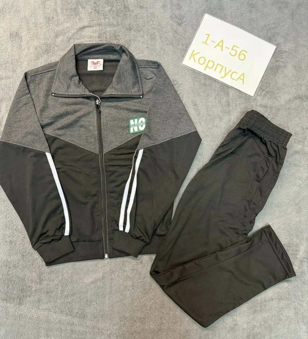 спортивные костюмы женские,костюм женский,костюм спортивный,спортивный костюм адидас женский ,спортивные костюмы для девочек