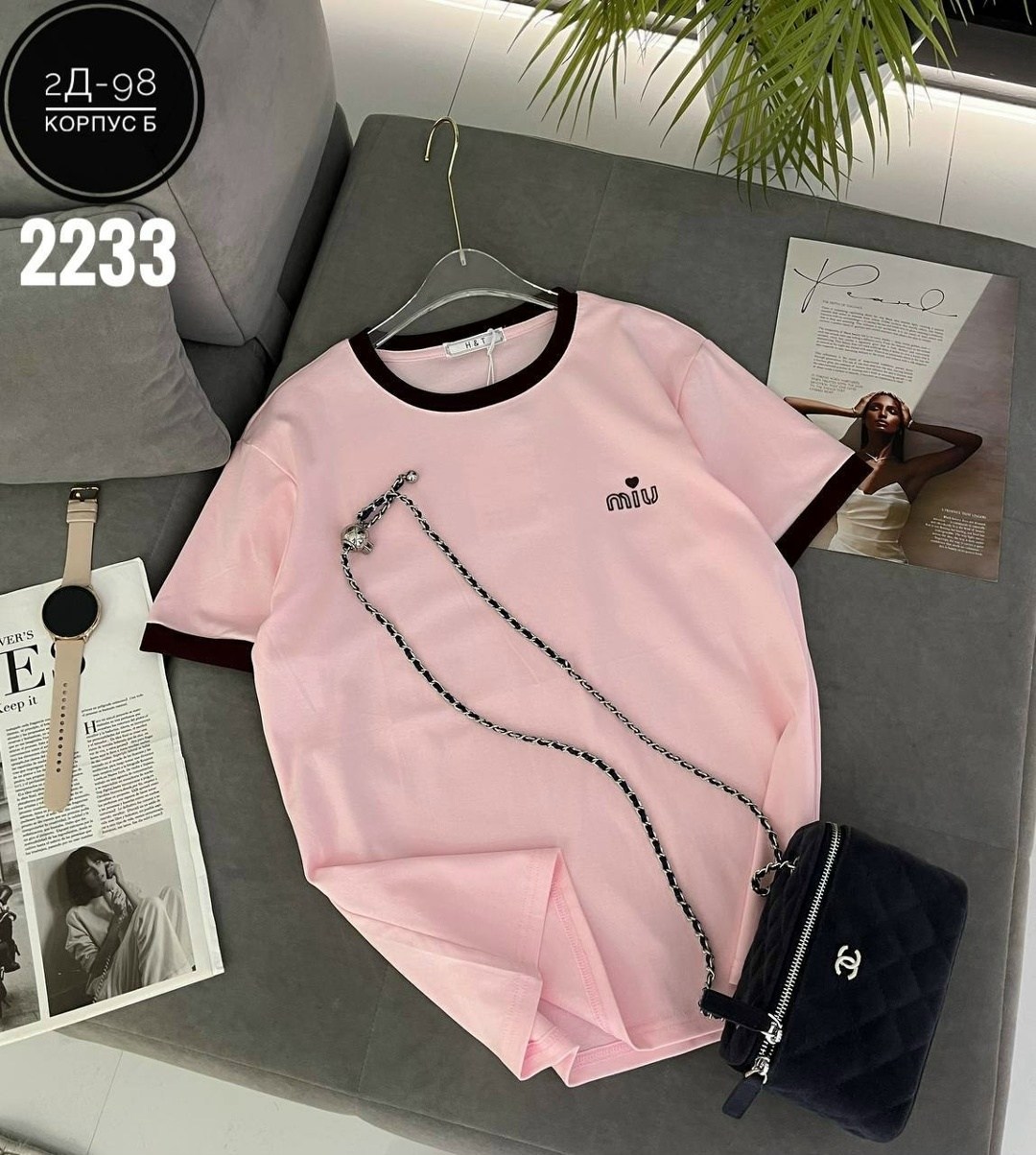 футболки женская,футболки поло женские,футболки модные,футболка базовая женская,футболки с воротником