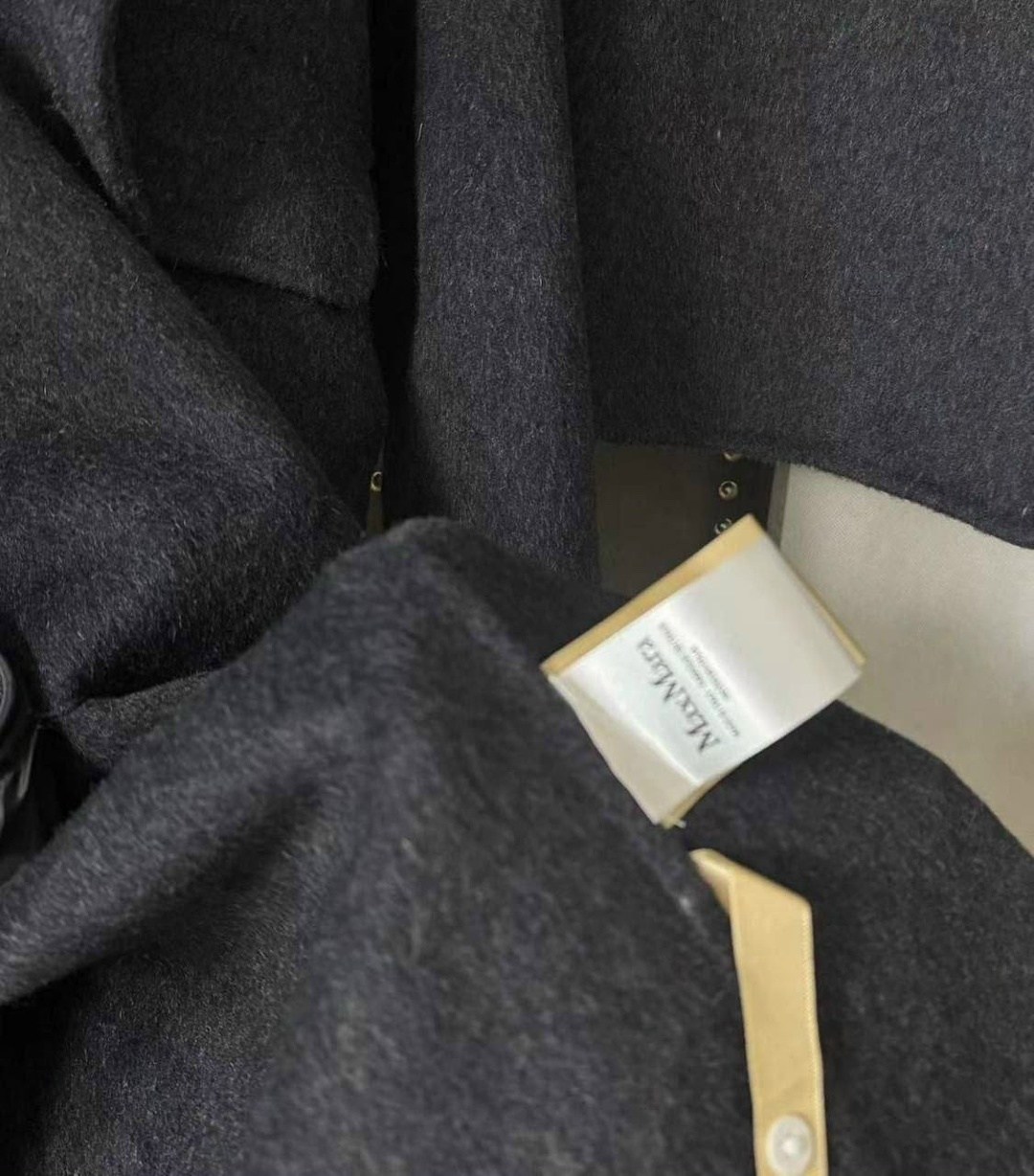 пальто женское,женское офисное шерстяное пальто-кокон,шерстяное пальто,двустороннее кашемировое пальто,двустороннее кашемировое пальто для женщин