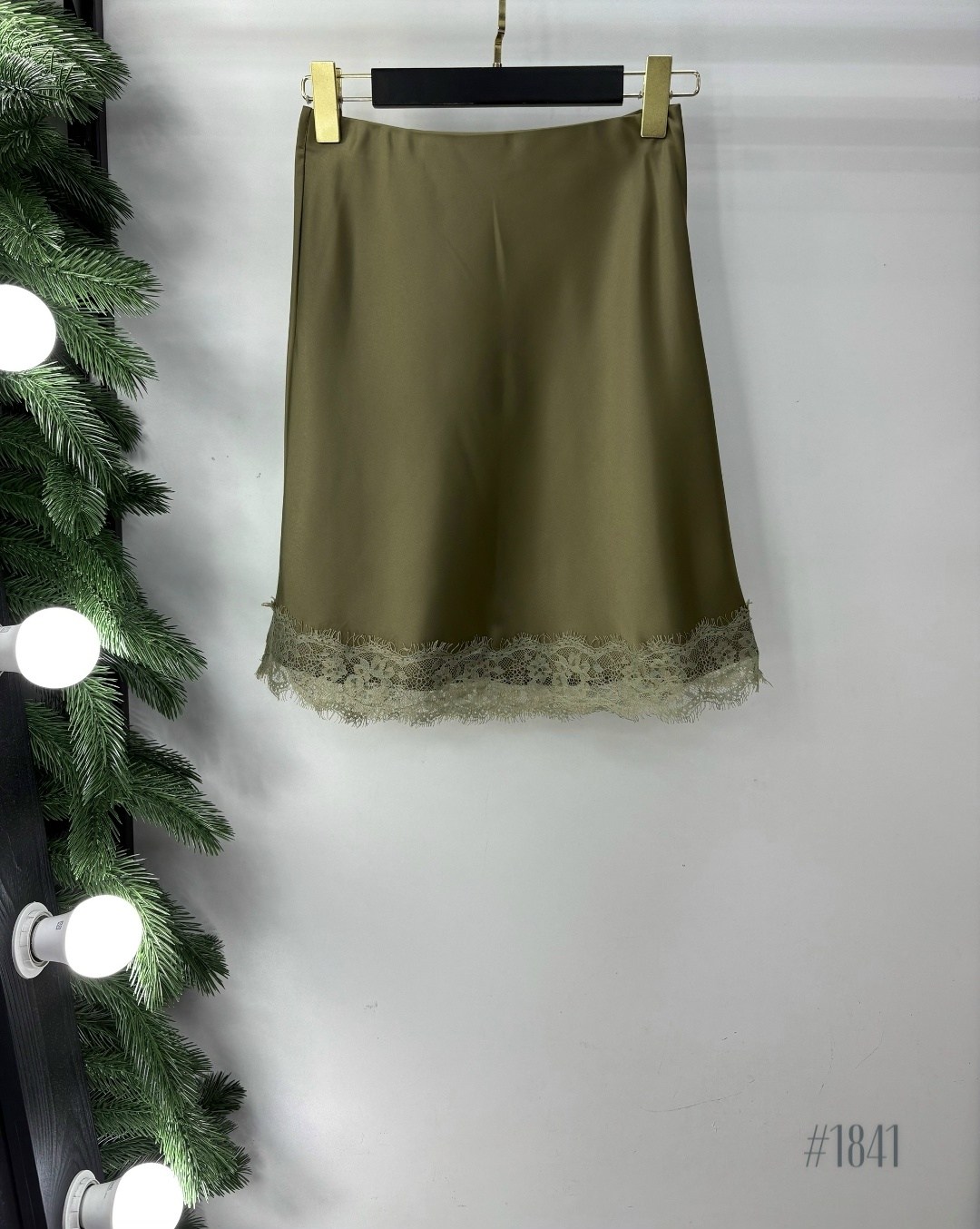 женский свитер оверсайз,стильный джемпер,свитер,свободный свитер,свитер вязаный оверсайз smile&shine