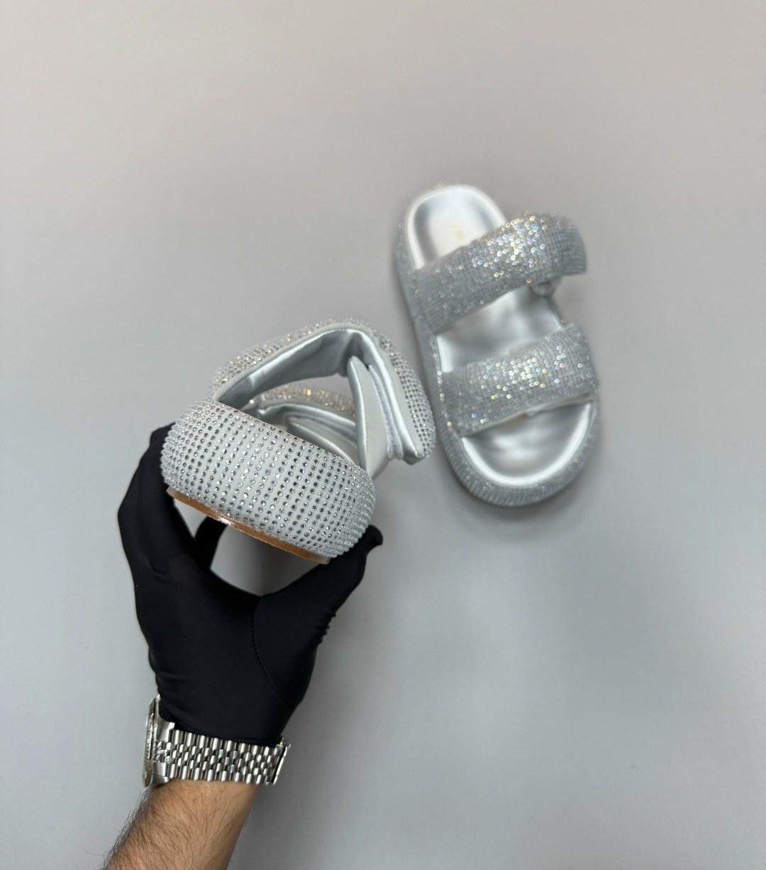 женские шлепанцы,,шлепки женские,шлепки зара женские,шлепанцы со стразами