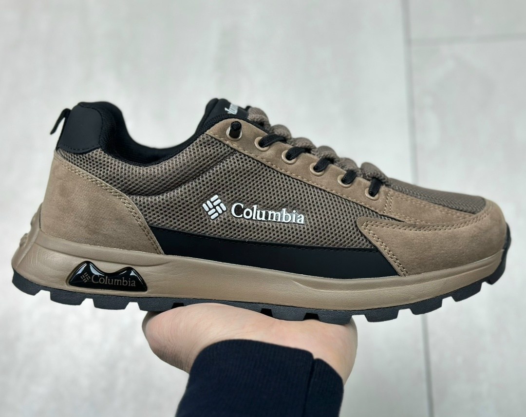 кроссовки columbia термо,кроссовки мужские columbia,кроссовки мужские зимние columbia,кроссовки демисезонные columbia,кроссовки columbia