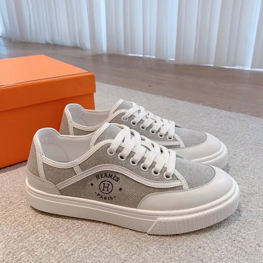 hermes кроссовки женские,кеды эрмес,кеды hermes,,кроссовки гермес женские