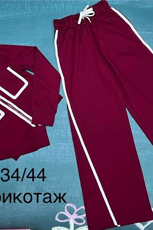 спортивный костюм для девочки,костюм для подростка,костюм для подростков,спортивный костюм,костюм для подростков раян