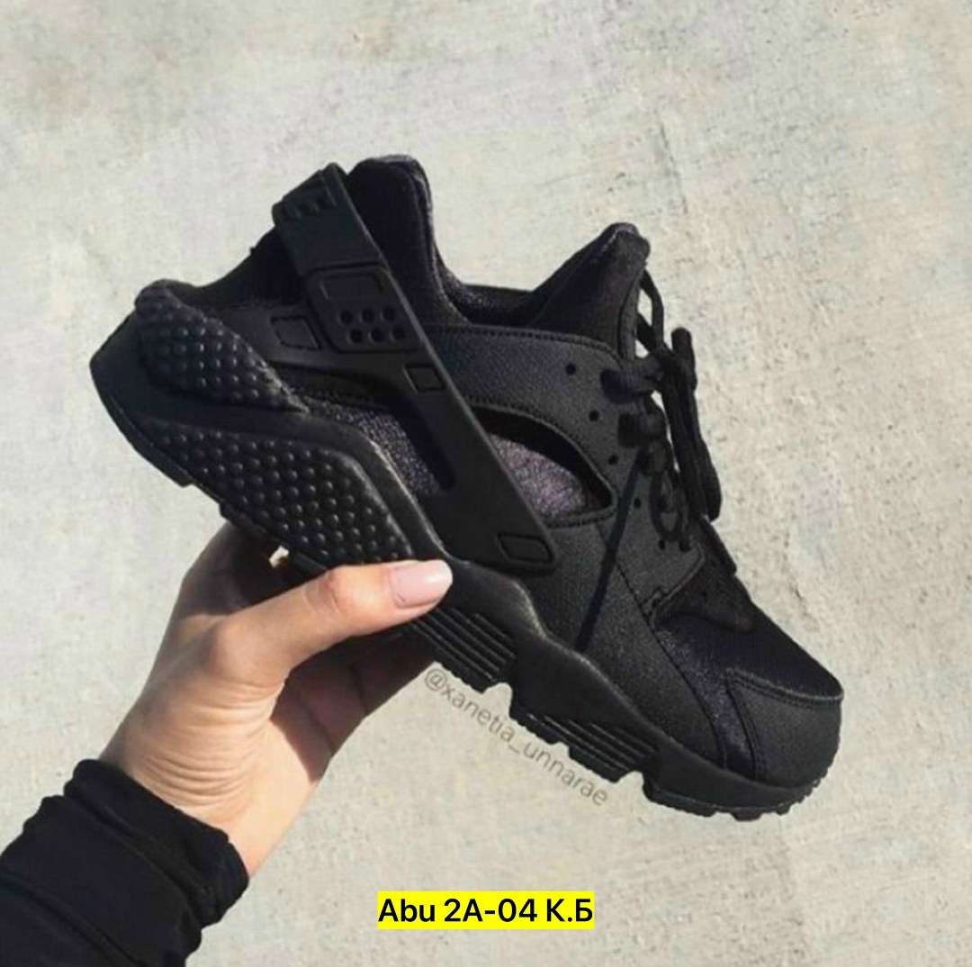 кроссовки nike air huarache,nike air huarache,найк хуарачи мужские черные,найк хуарачи мужские,кроссовки найк хуарачи