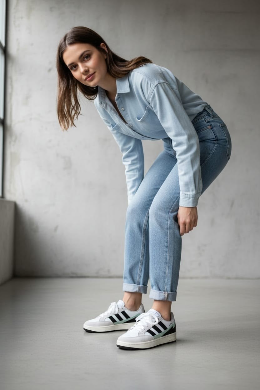 кроссовки adidas,adidas кроссовки женские,,кроссовки adidas originals forum mid,кроссовки adidas neo