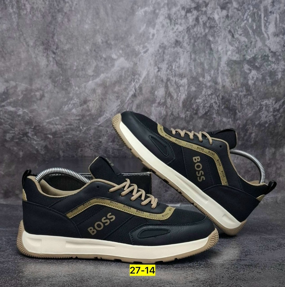 кроссовки boss,кроссовки мужские boss,,hugo boss кроссовки,мужские кроссовки